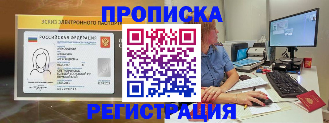 прописка 2025 в Сольцах