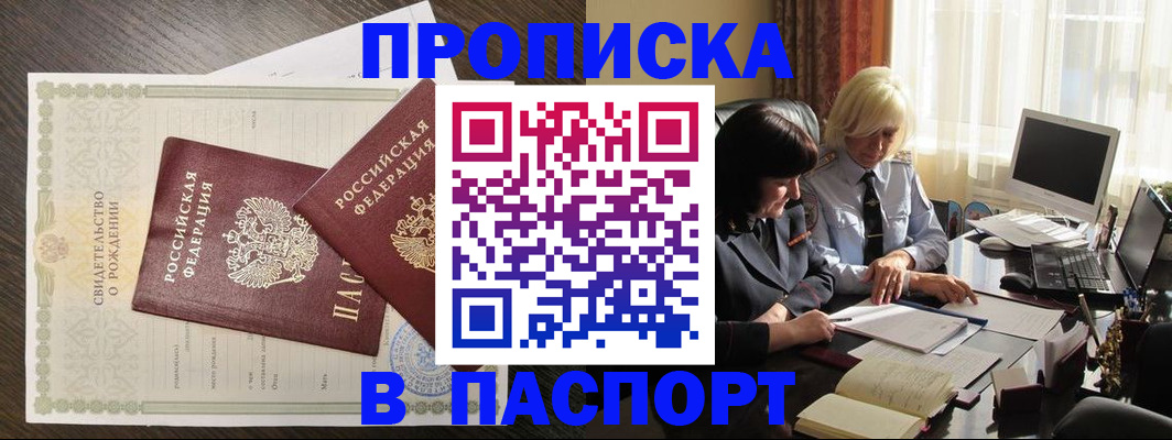 найти адрес прописки в Сольцах